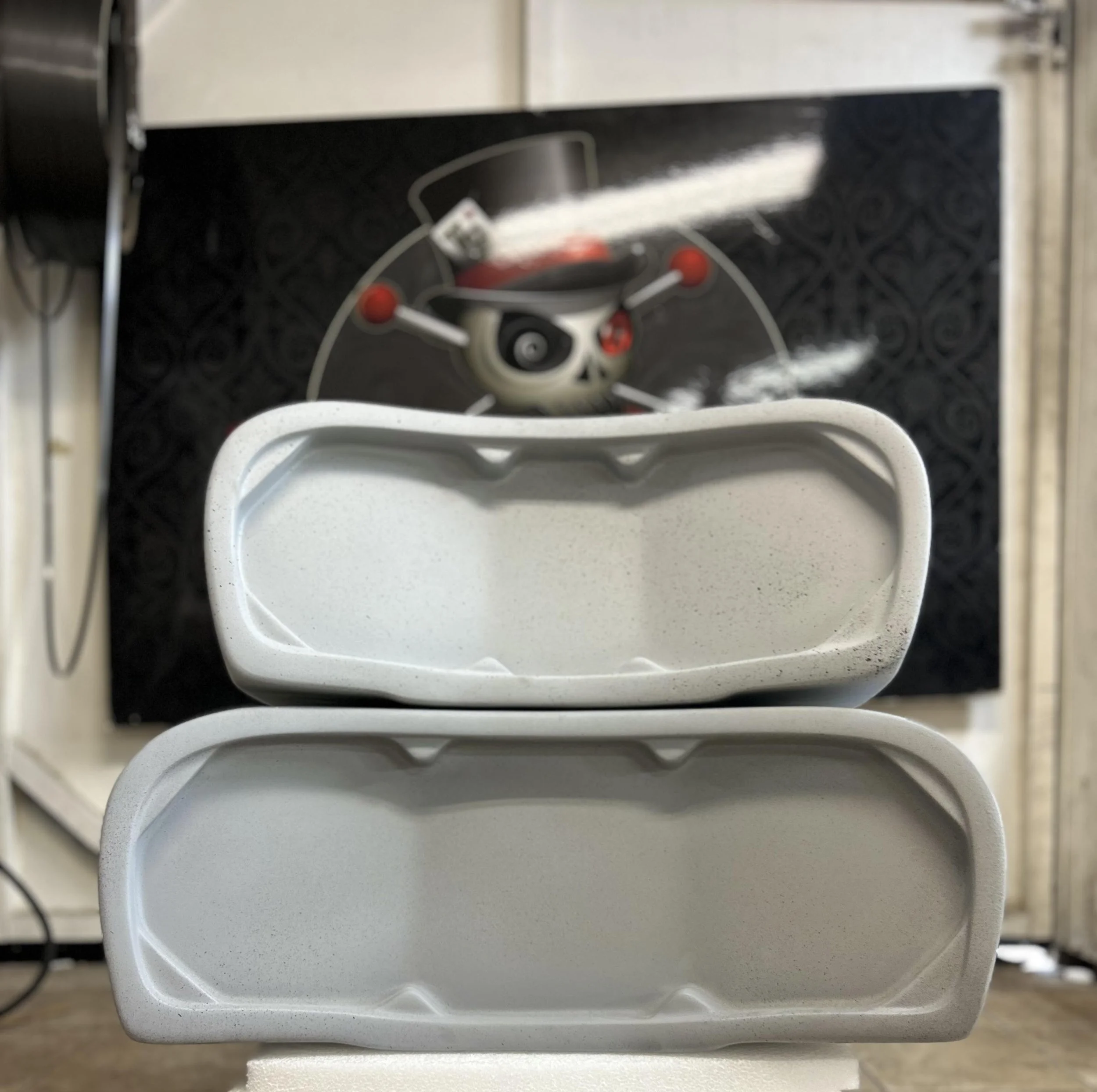 トップス wudgeboy pack setup Wudge Boy_TOPS – YZ